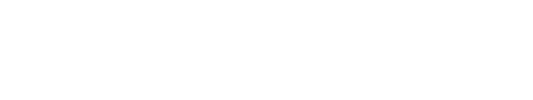 Logic Institute