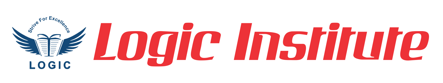 Logic Institute